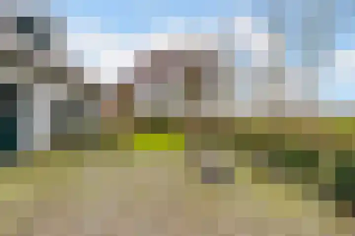 Rosenhofstraat 36 Liempde thumbnail 6