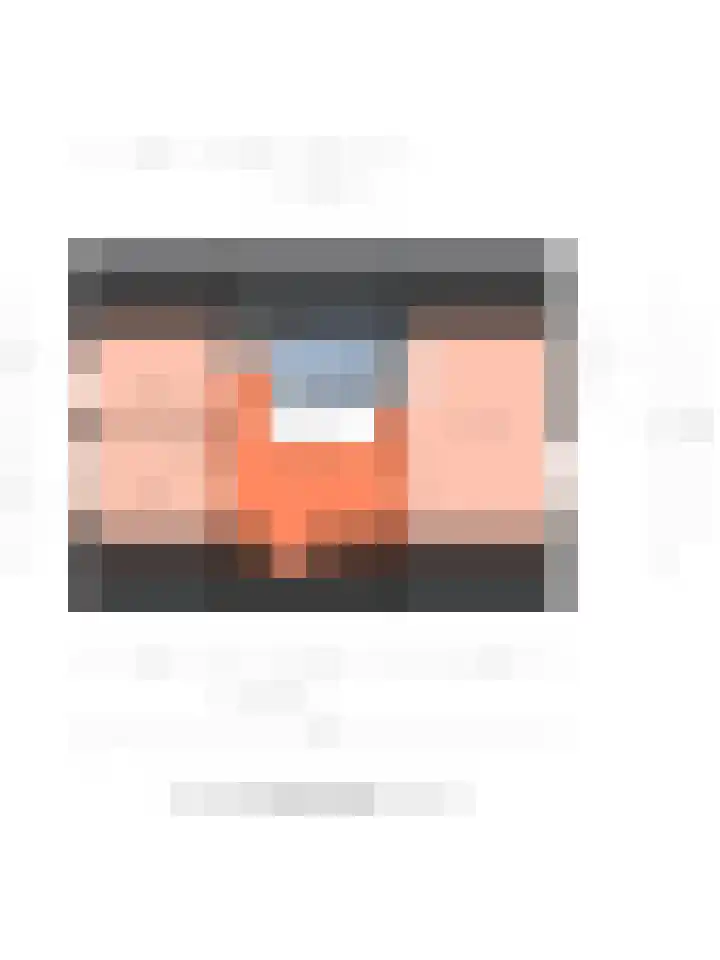 Rosenhofstraat 36 Liempde thumbnail 64