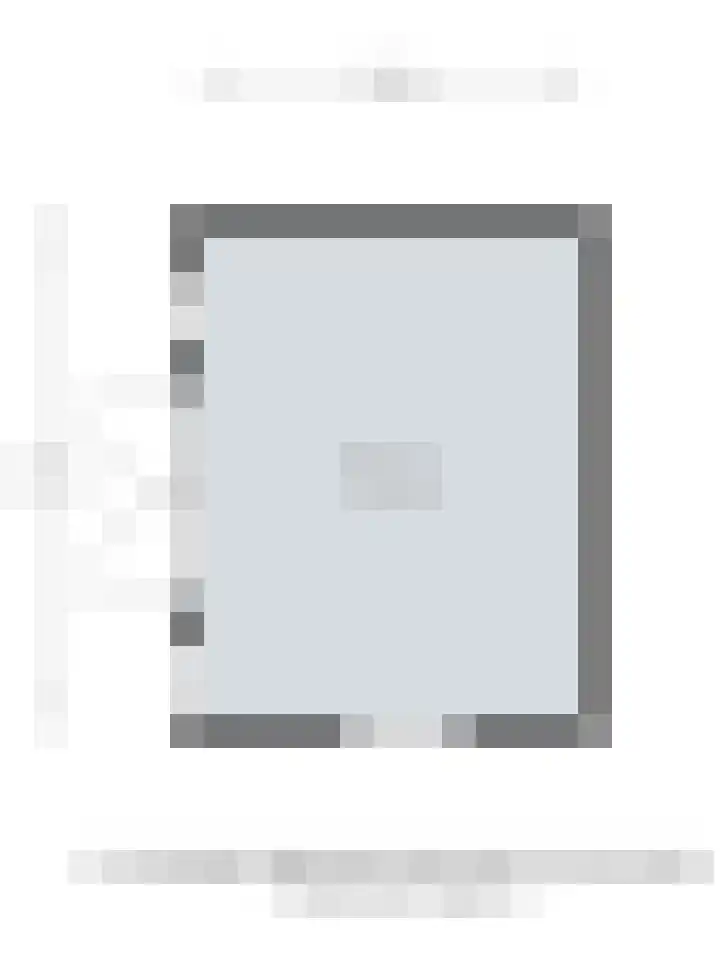 Rosenhofstraat 36 Liempde thumbnail 65