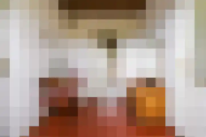 Rosenhofstraat 36 Liempde thumbnail 7