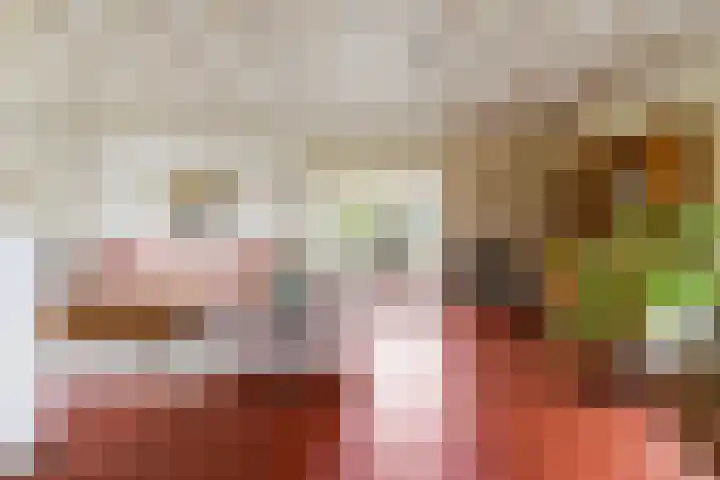 Rosenhofstraat 36 Liempde thumbnail 9