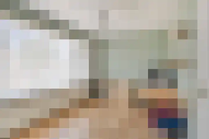 Rosenhofstraat 54 Liempde thumbnail 31