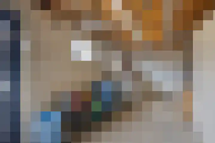 Rosenhofstraat 54 Liempde thumbnail 34