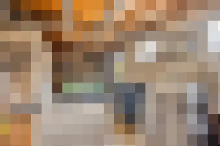 Rosenhofstraat 54 Liempde thumbnail 35