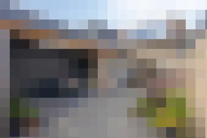 Rosenhofstraat 54 Liempde thumbnail 5