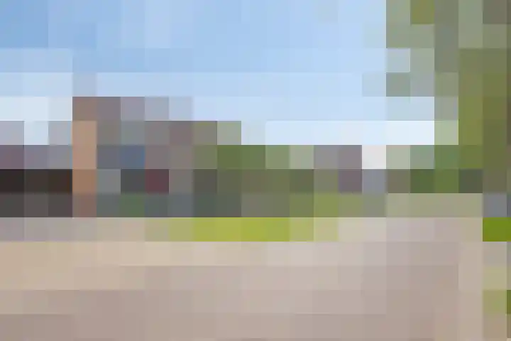 Rosenhofstraat 54 Liempde thumbnail 6