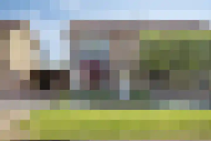 Rosenhofstraat 54 Liempde thumbnail 7