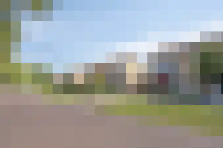 Rosenhofstraat 54 Liempde thumbnail 8