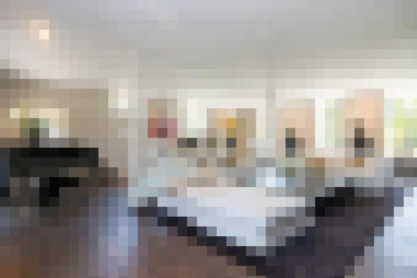 Rosenhofstraat 8 Liempde thumbnail 10