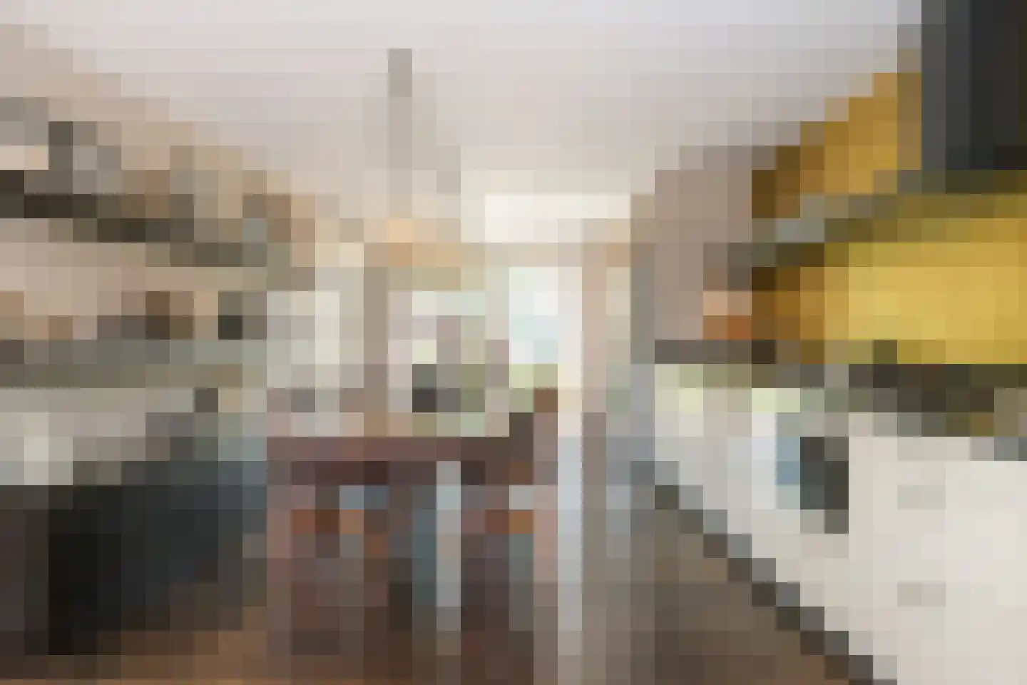 Rosenhofstraat 8 Liempde thumbnail 12