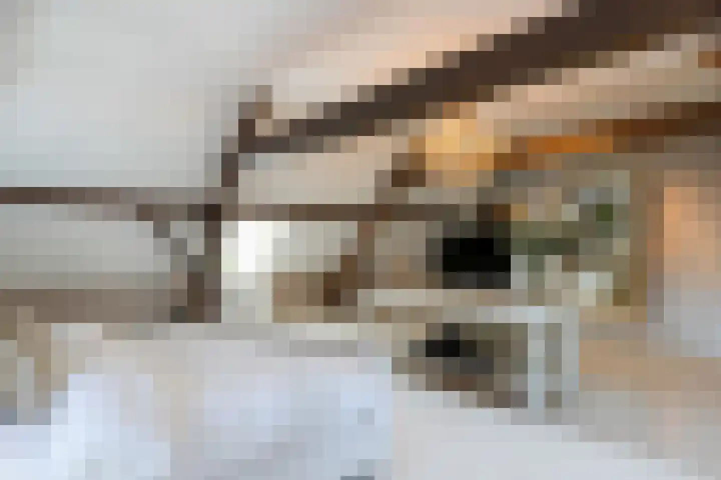 Rosenhofstraat 8 Liempde thumbnail 15