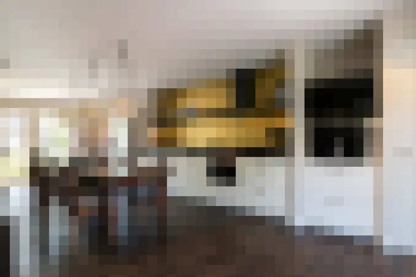 Rosenhofstraat 8 Liempde thumbnail 15