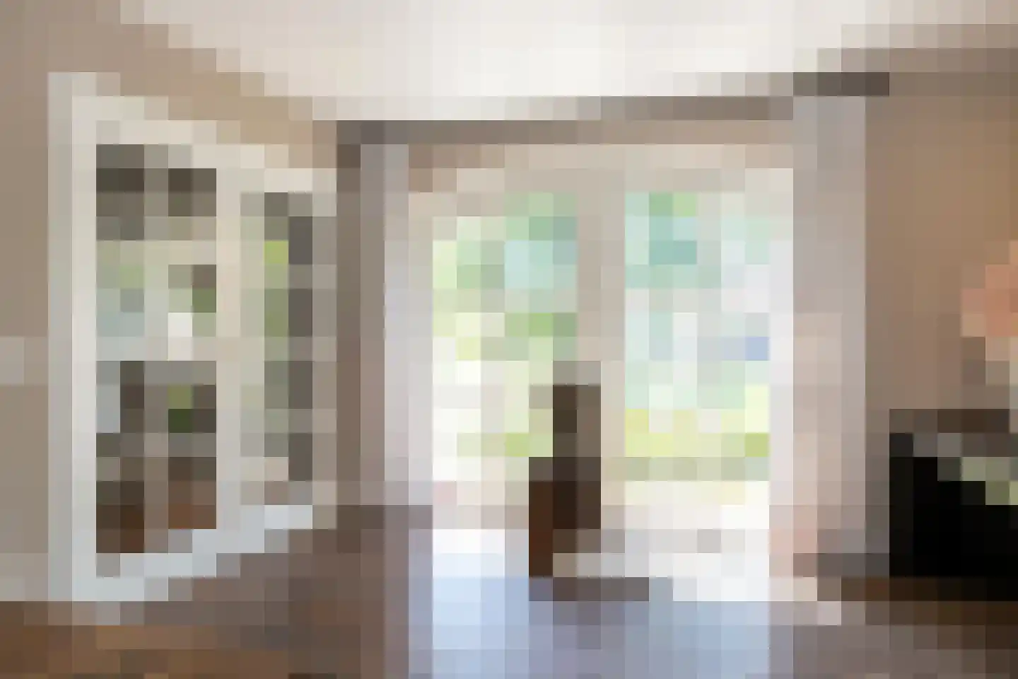 Rosenhofstraat 8 Liempde thumbnail 17
