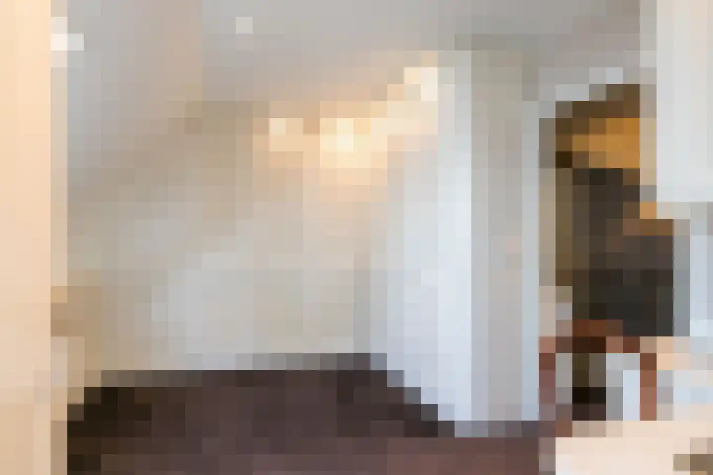 Rosenhofstraat 8 Liempde thumbnail 19