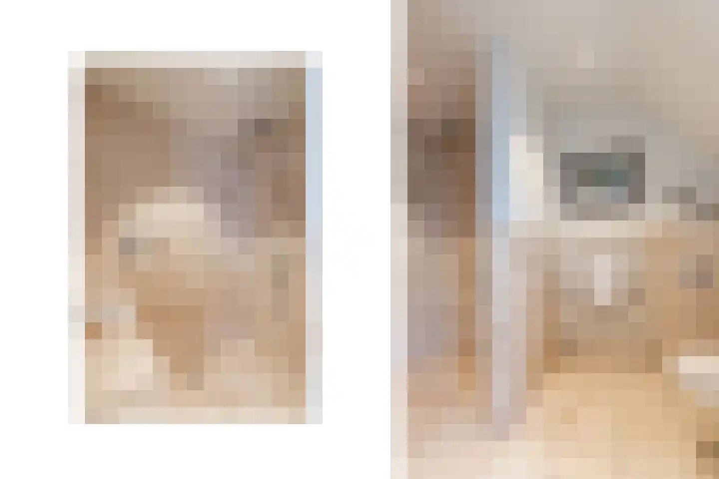 Rosenhofstraat 8 Liempde thumbnail 22