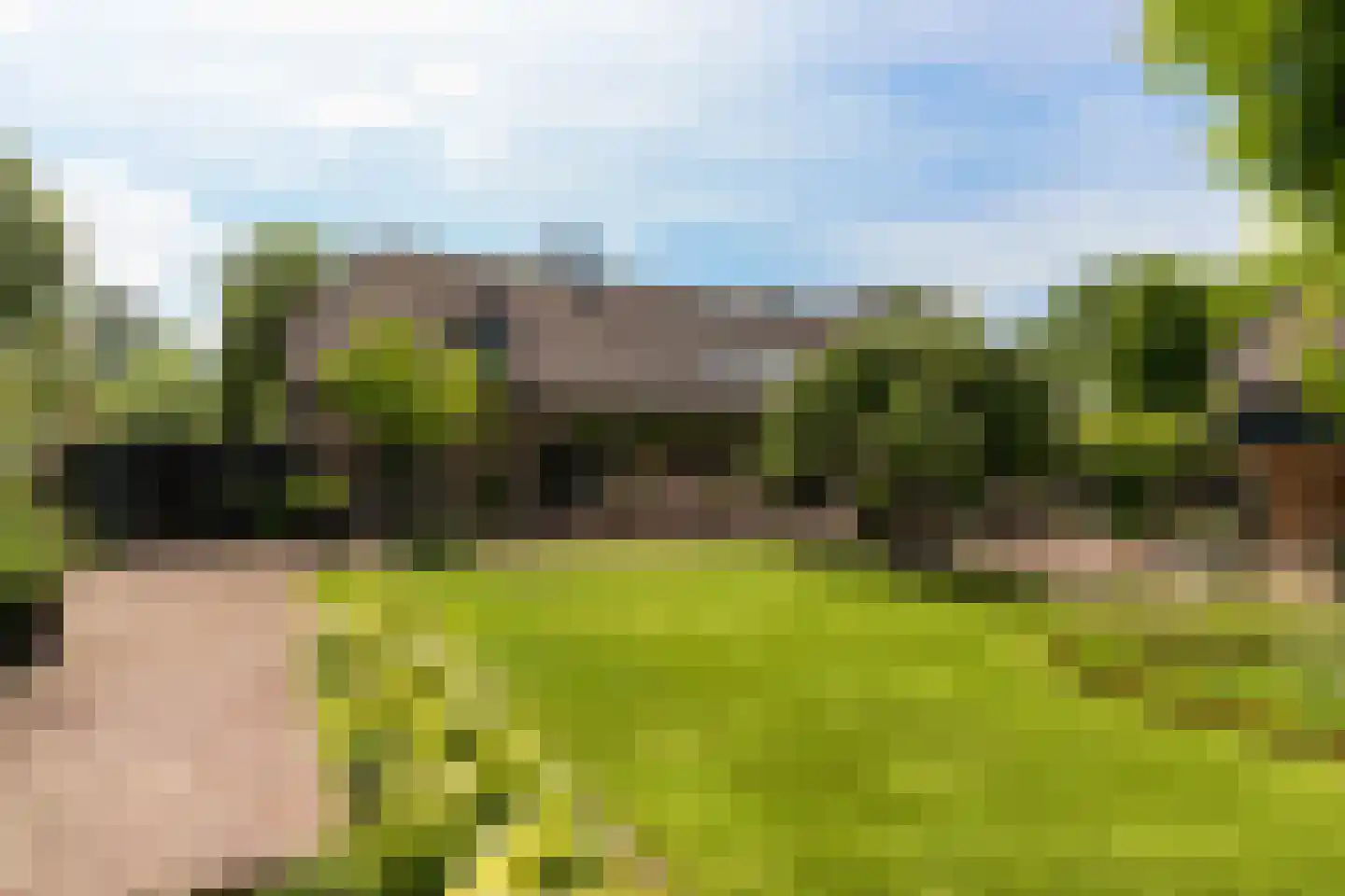 Rosenhofstraat 8 Liempde thumbnail 27