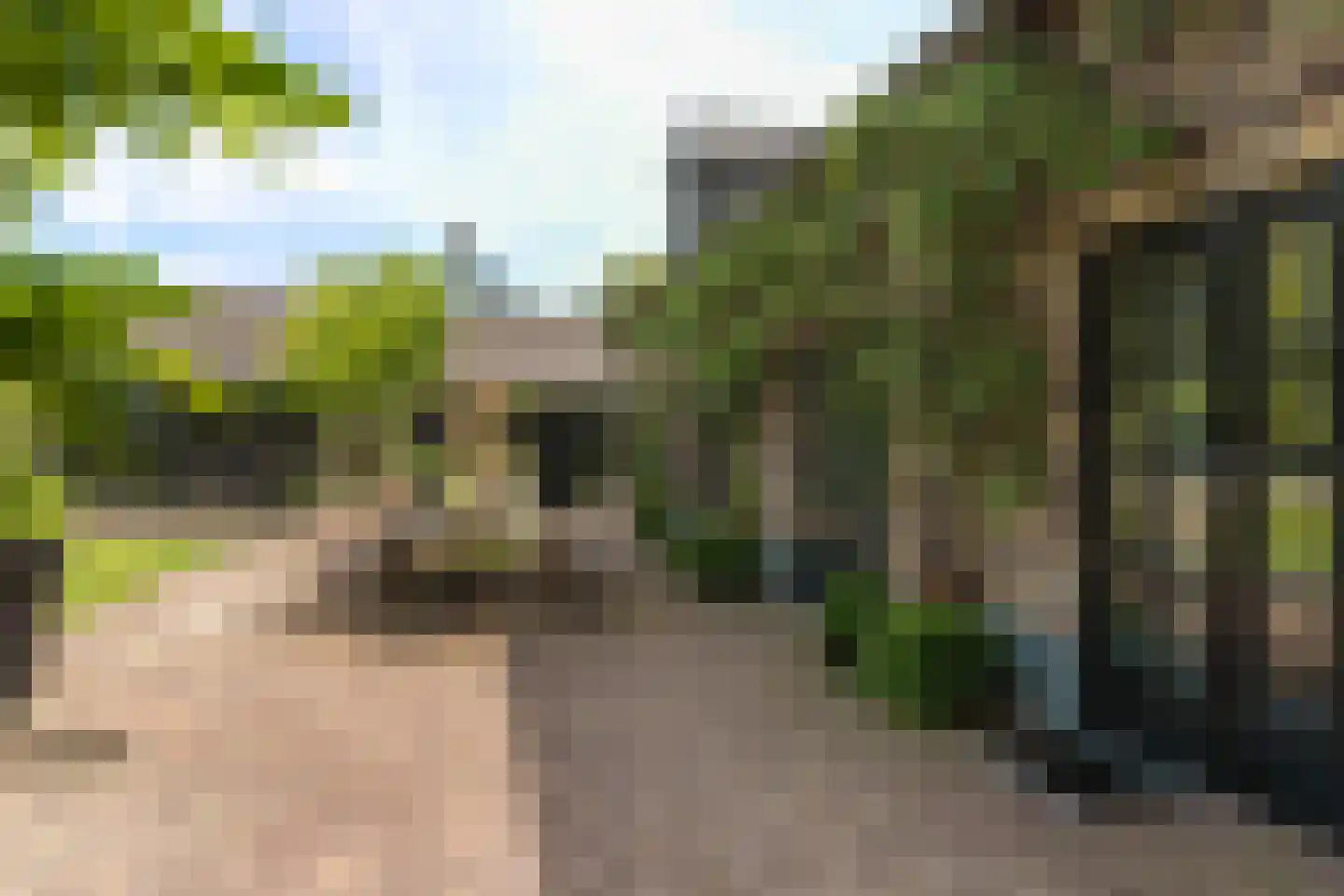 Rosenhofstraat 8 Liempde thumbnail 29