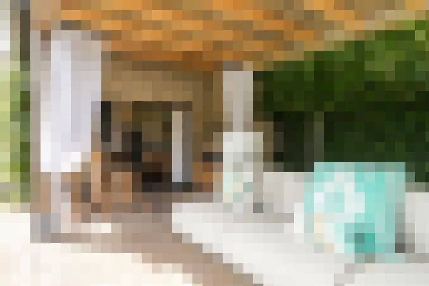 Rosenhofstraat 8 Liempde thumbnail 31