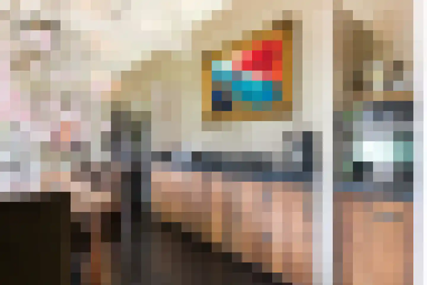 Rosenhofstraat 8 Liempde thumbnail 32