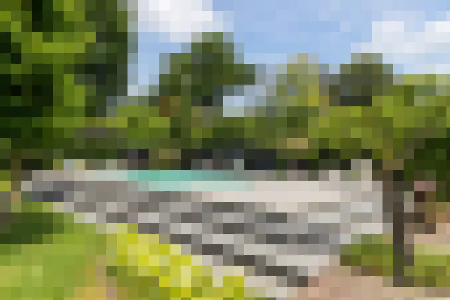 Rosenhofstraat 8 Liempde thumbnail 33