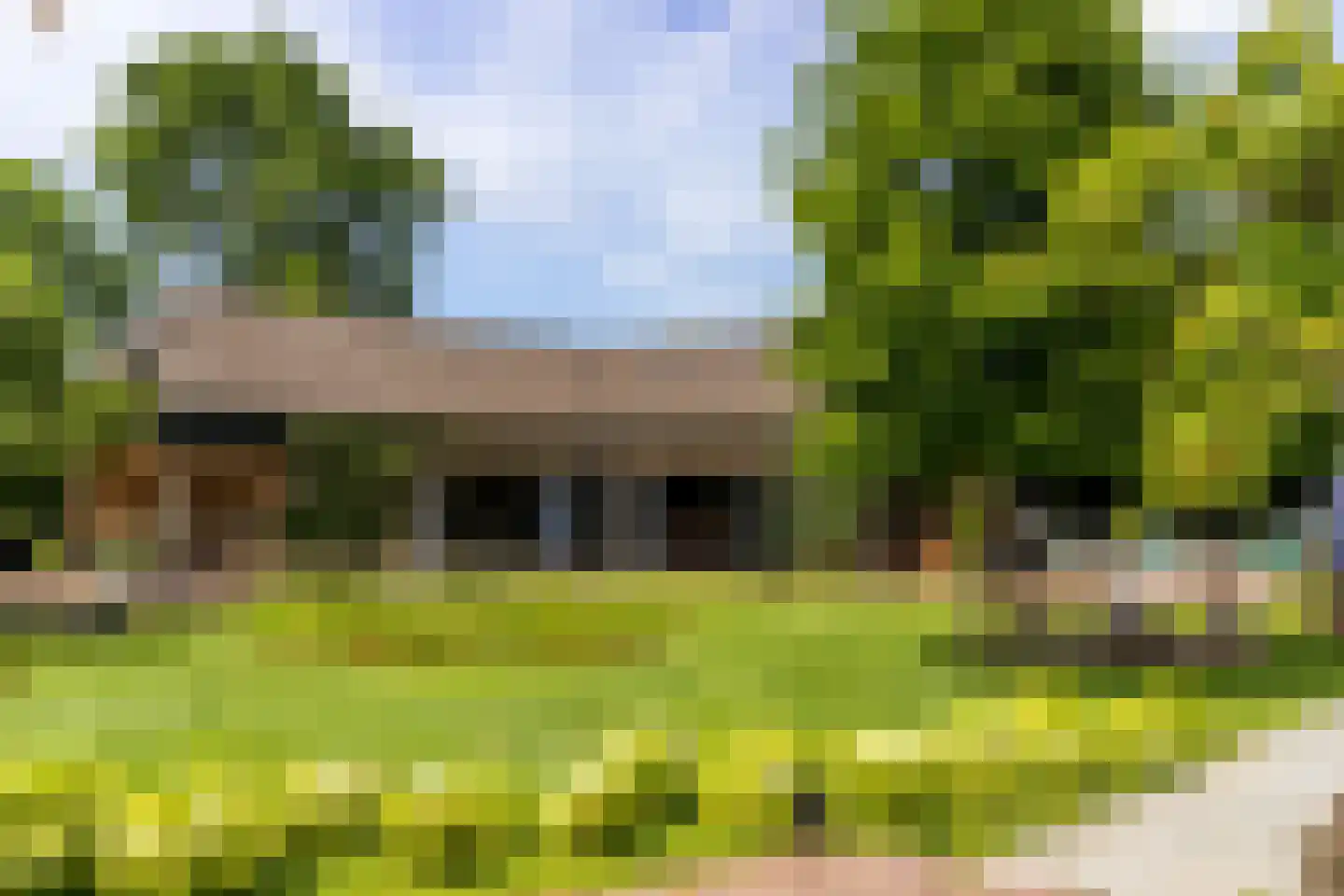 Rosenhofstraat 8 Liempde thumbnail 34