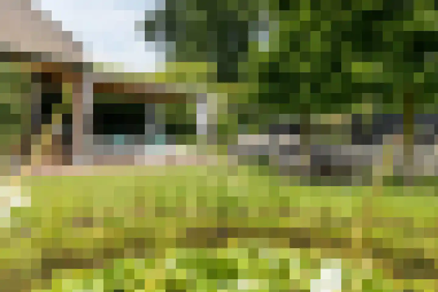 Rosenhofstraat 8 Liempde thumbnail 35
