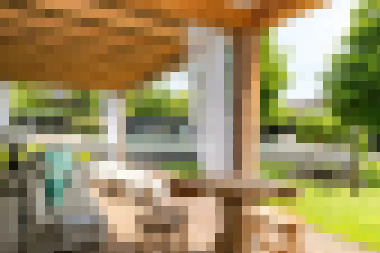 Rosenhofstraat 8 Liempde thumbnail 36