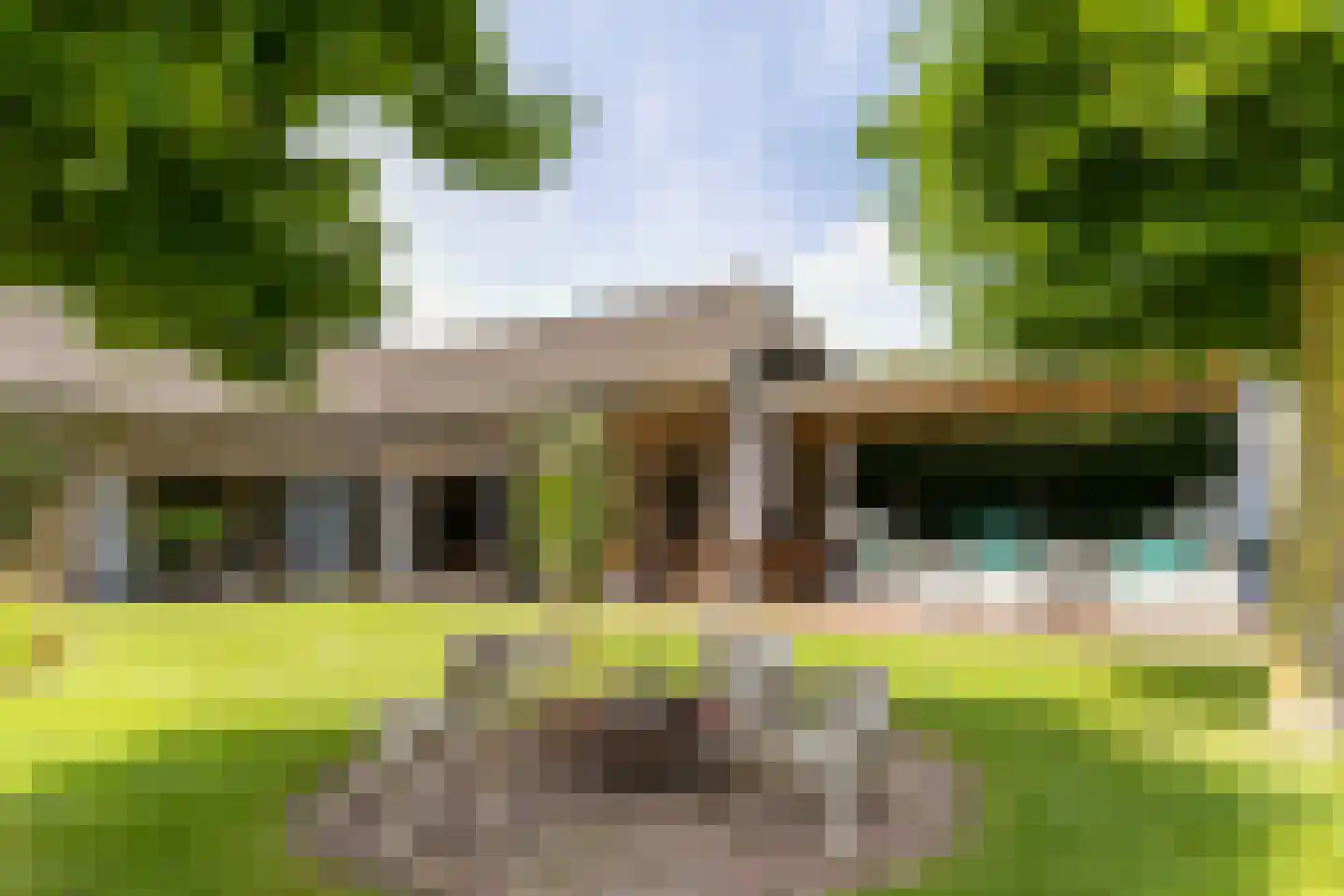 Rosenhofstraat 8 Liempde thumbnail 37
