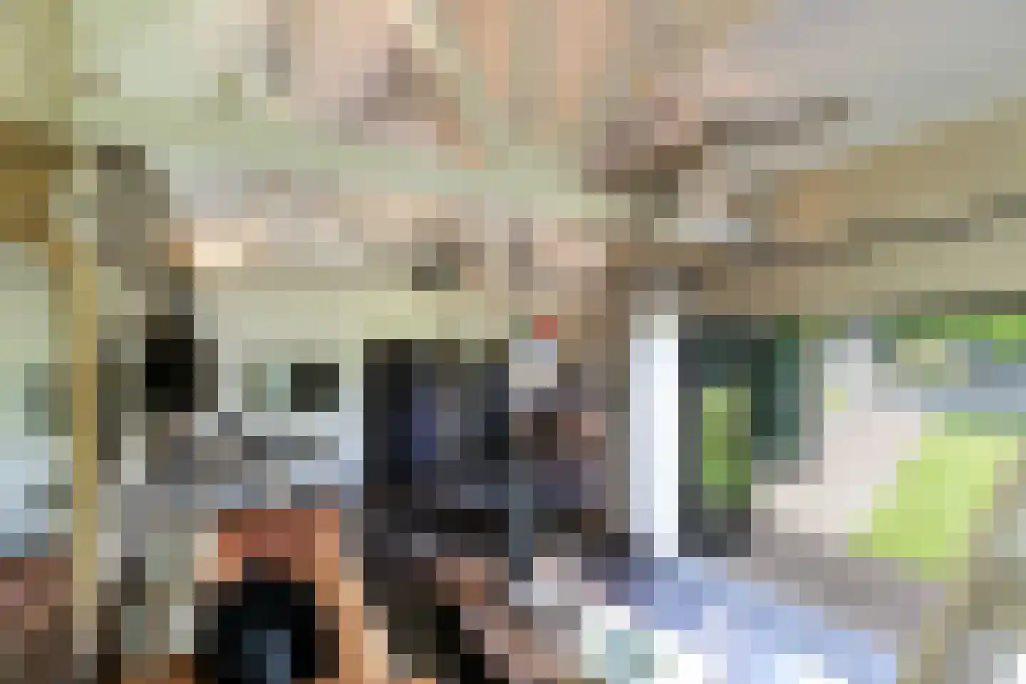 Rosenhofstraat 8 Liempde thumbnail 38