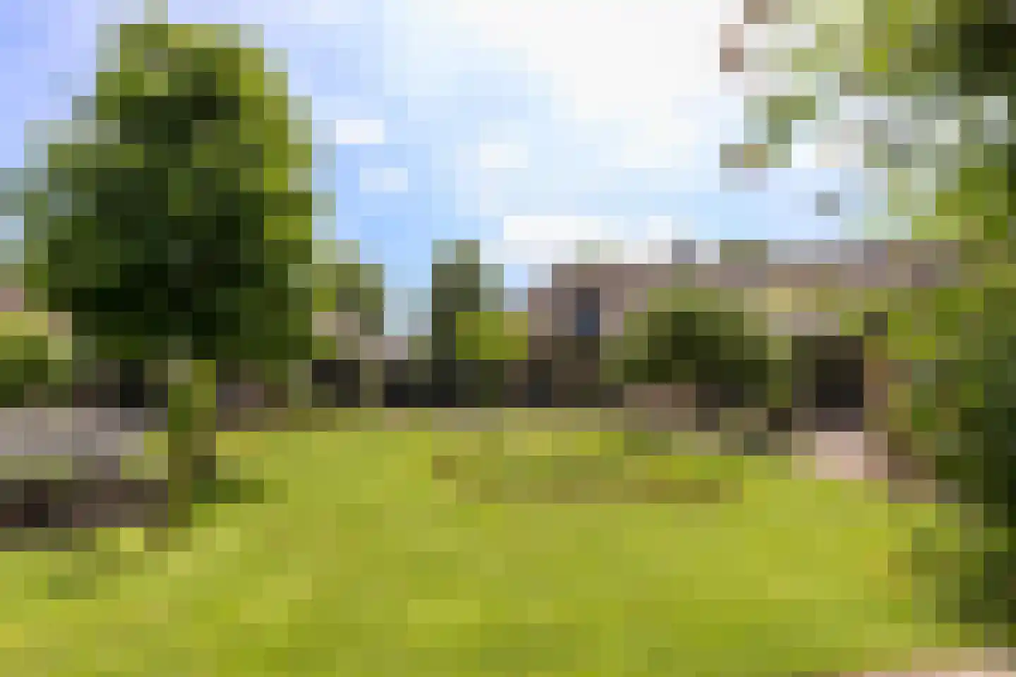 Rosenhofstraat 8 Liempde thumbnail 39