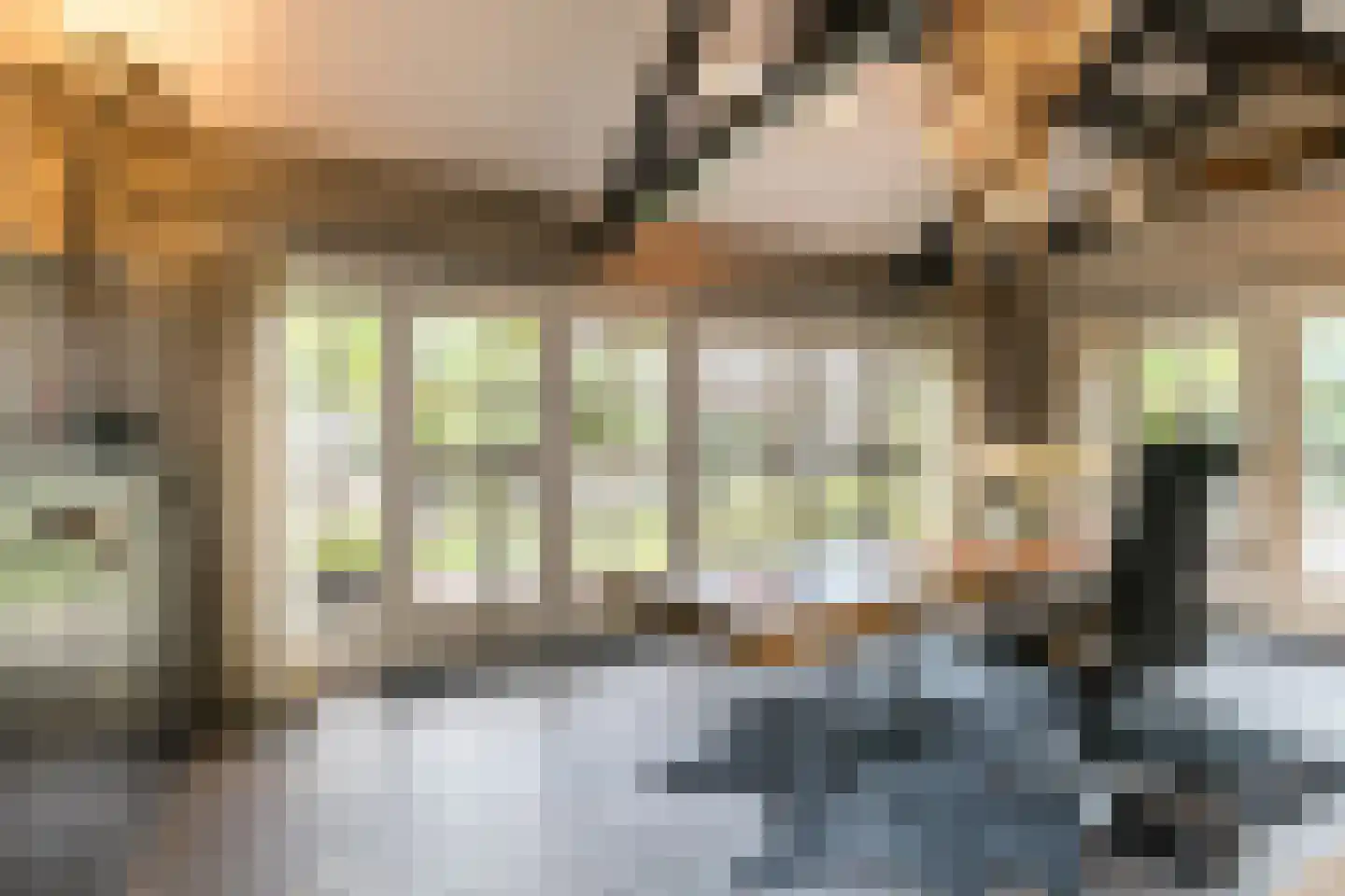 Rosenhofstraat 8 Liempde thumbnail 41