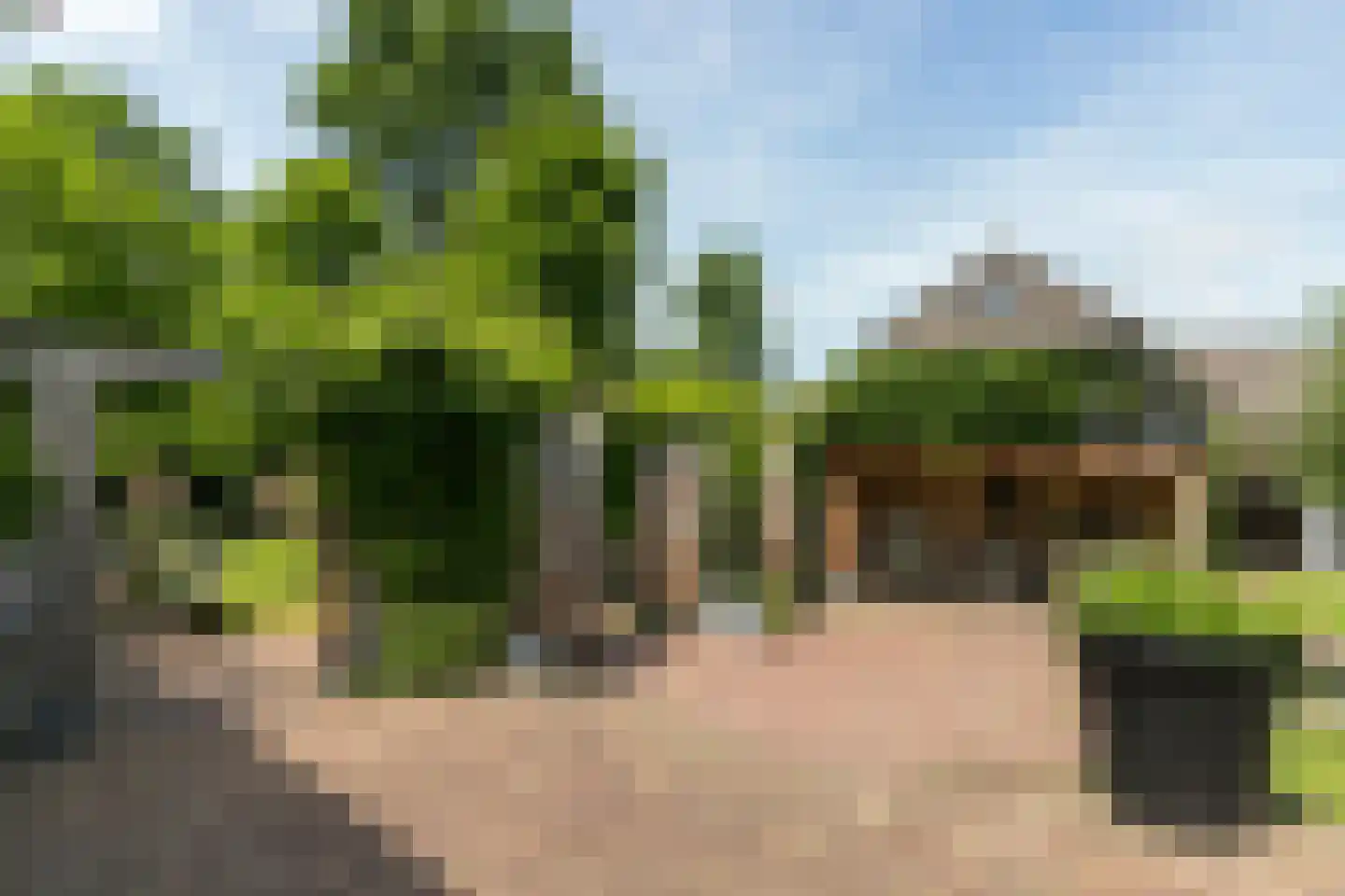 Rosenhofstraat 8 Liempde thumbnail 44