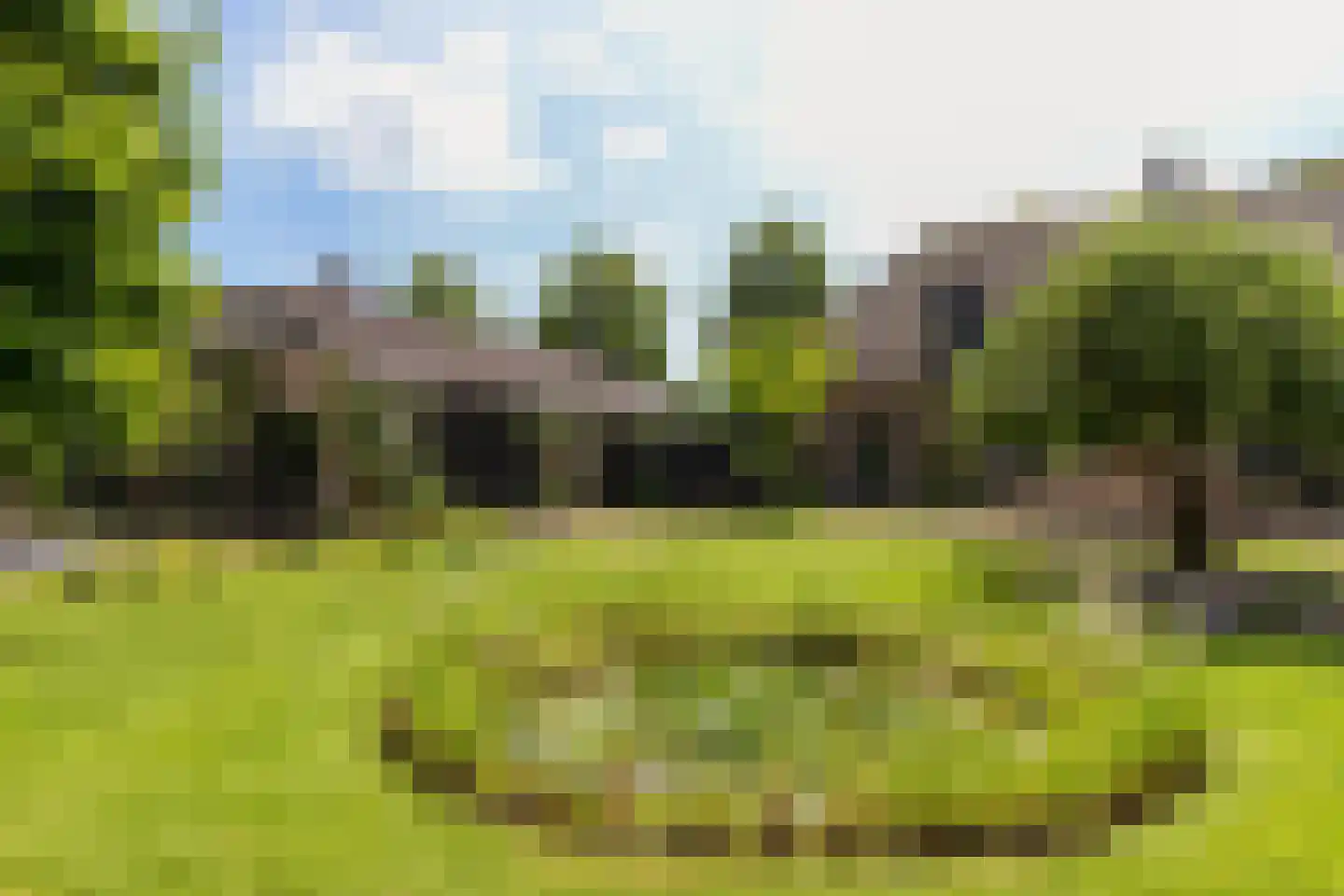 Rosenhofstraat 8 Liempde thumbnail 45