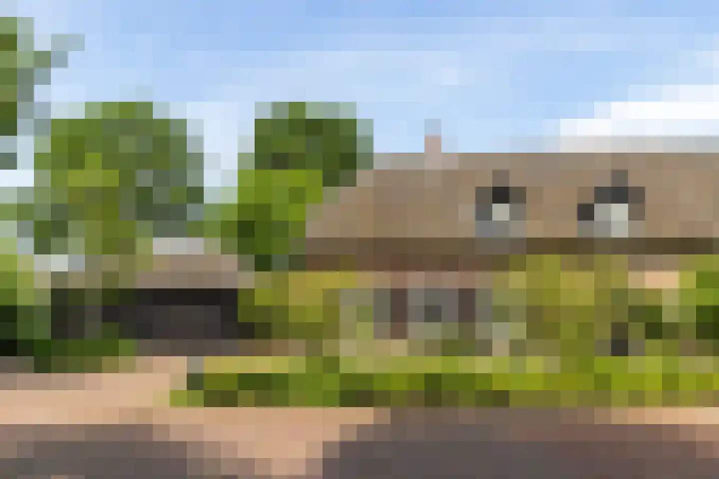 Rosenhofstraat 8 Liempde thumbnail 47