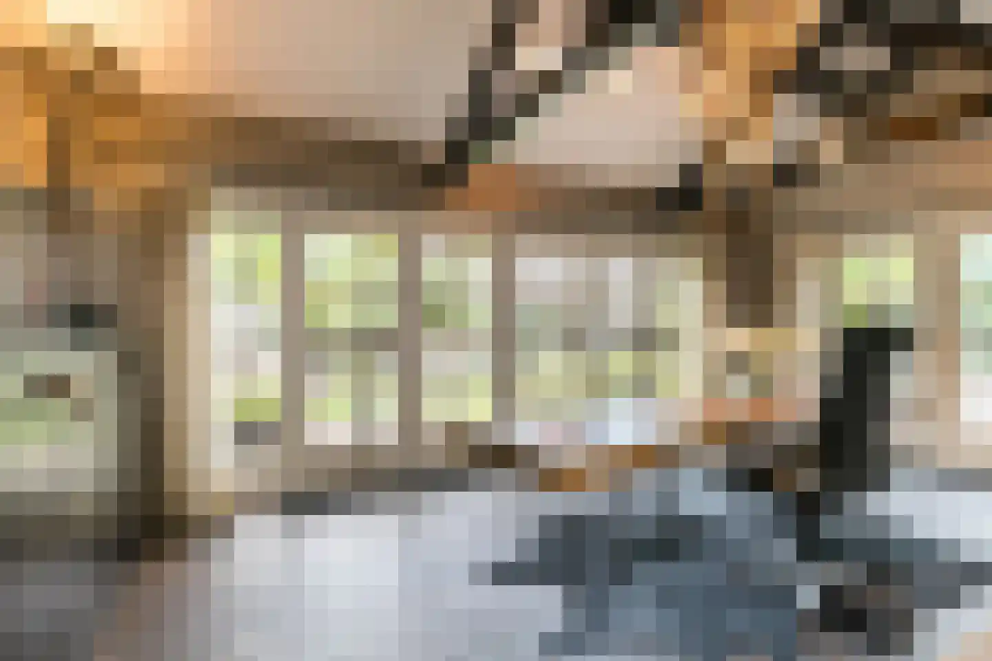 Rosenhofstraat 8 Liempde thumbnail 47