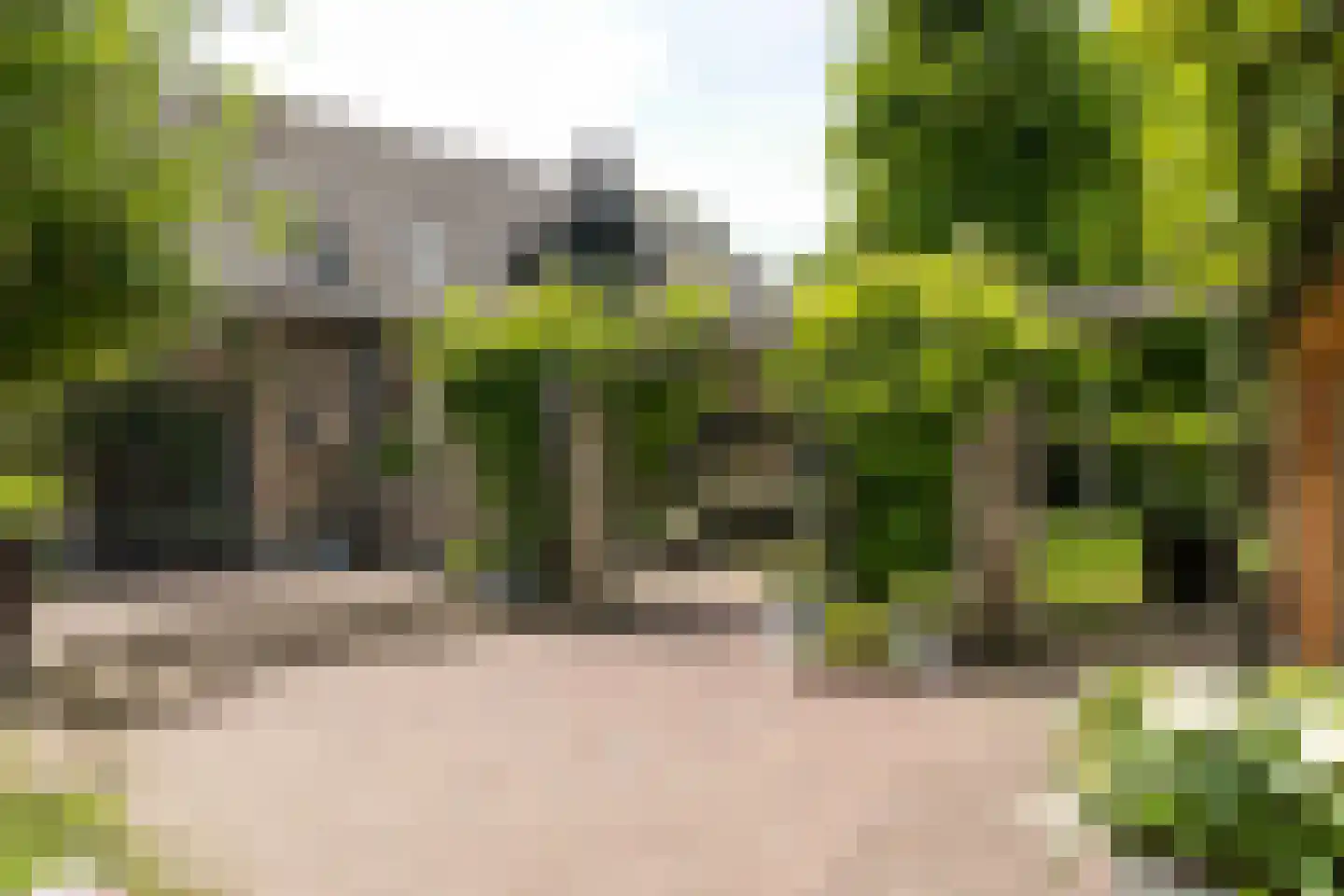 Rosenhofstraat 8 Liempde thumbnail 48