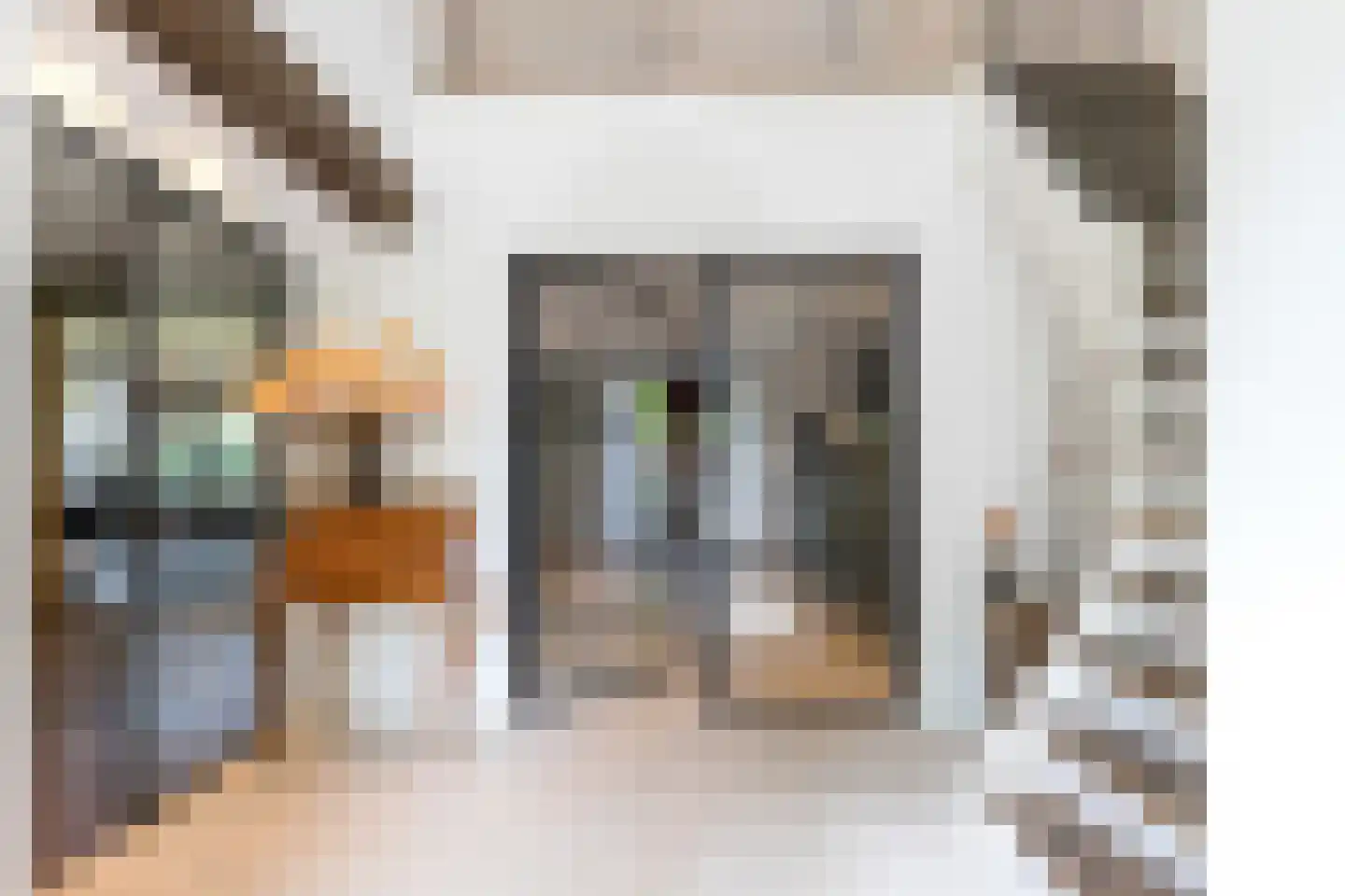 Rosenhofstraat 8 Liempde thumbnail 48