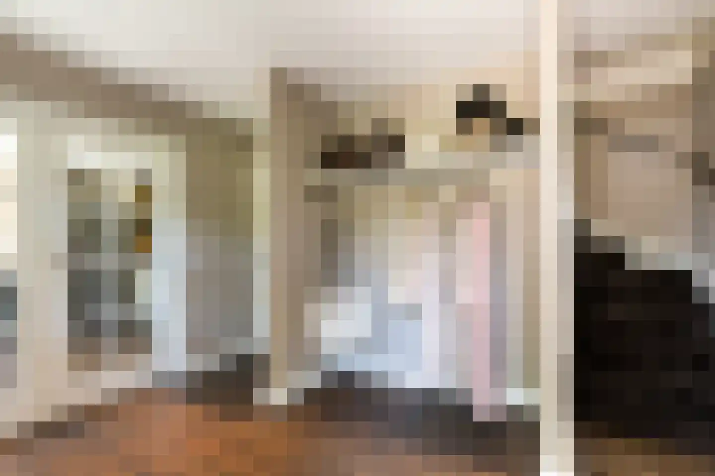 Rosenhofstraat 8 Liempde thumbnail 5