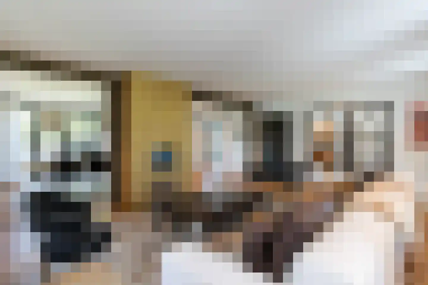 Rosenhofstraat 8 Liempde thumbnail 50