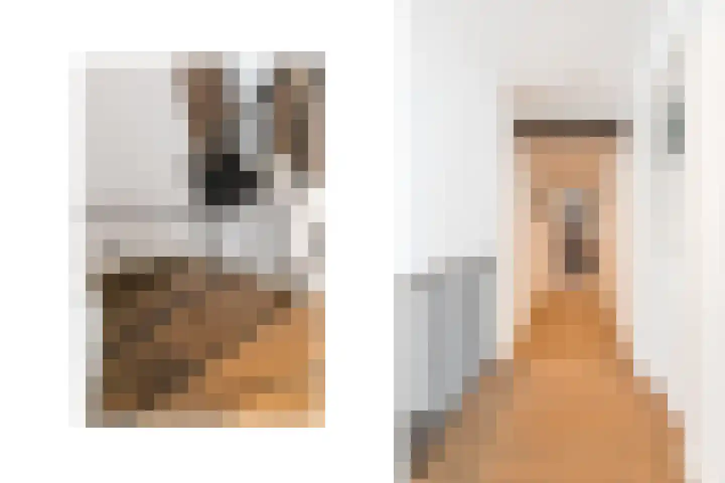 Rosenhofstraat 8 Liempde thumbnail 54