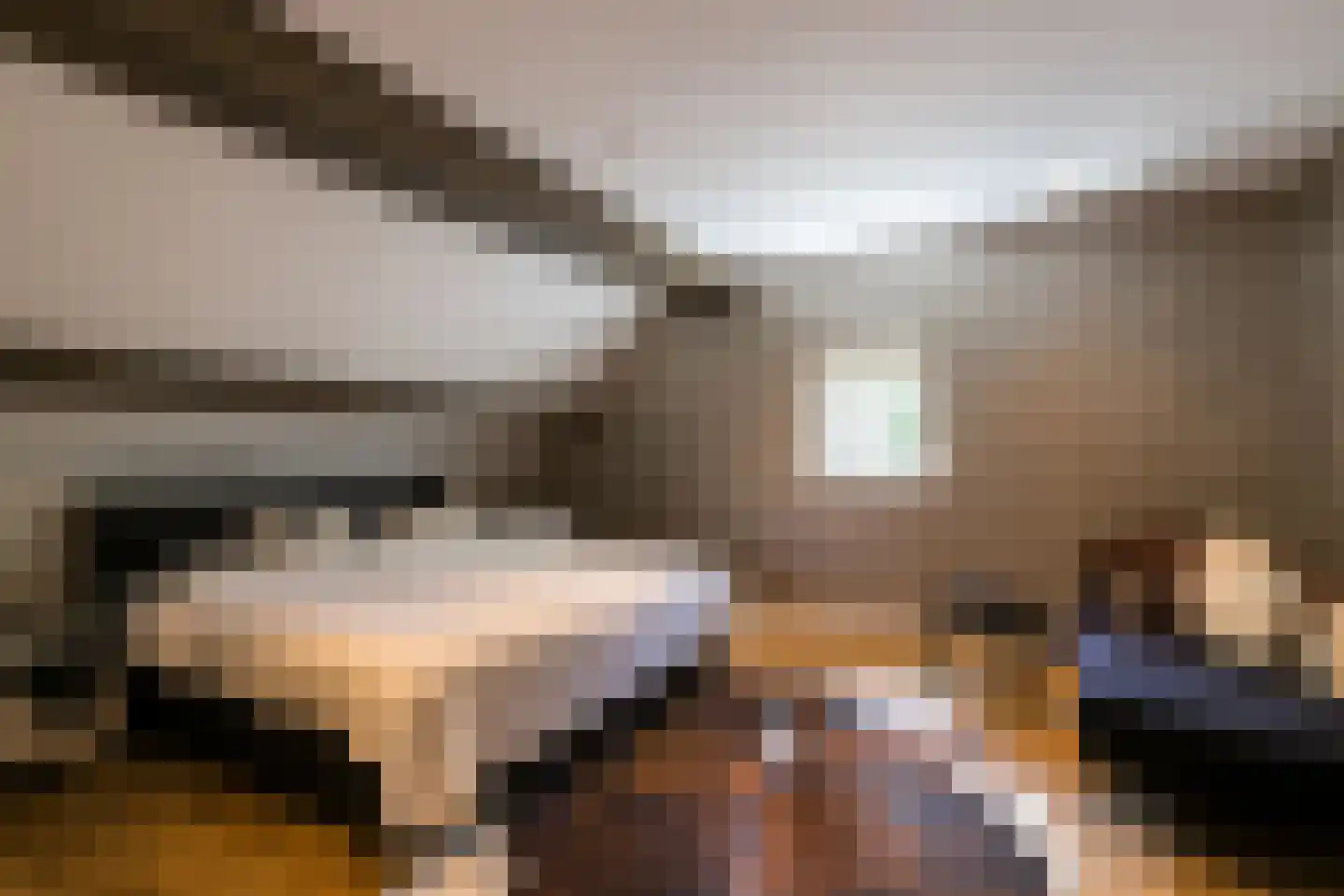 Rosenhofstraat 8 Liempde thumbnail 55