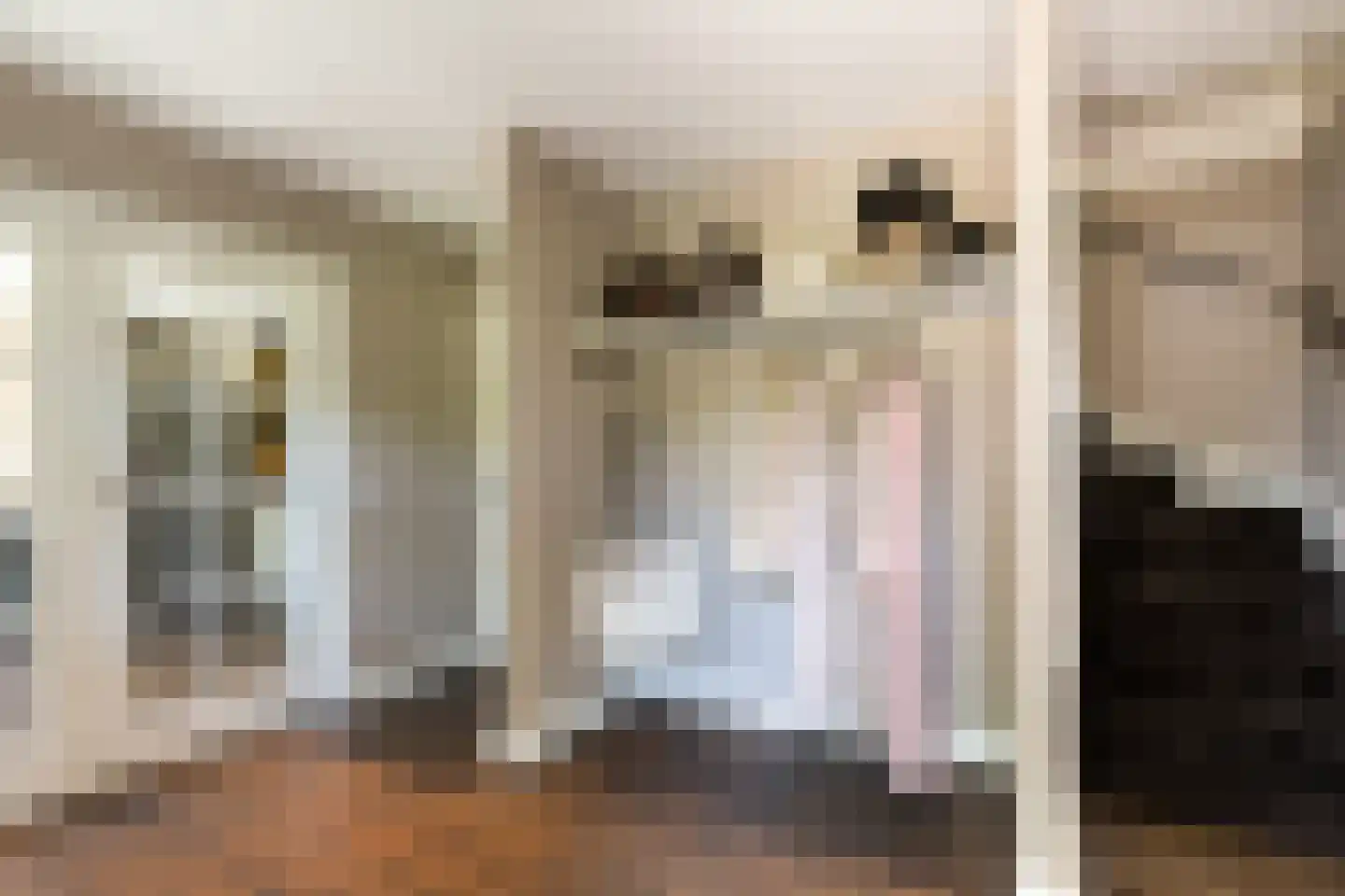 Rosenhofstraat 8 Liempde thumbnail 6