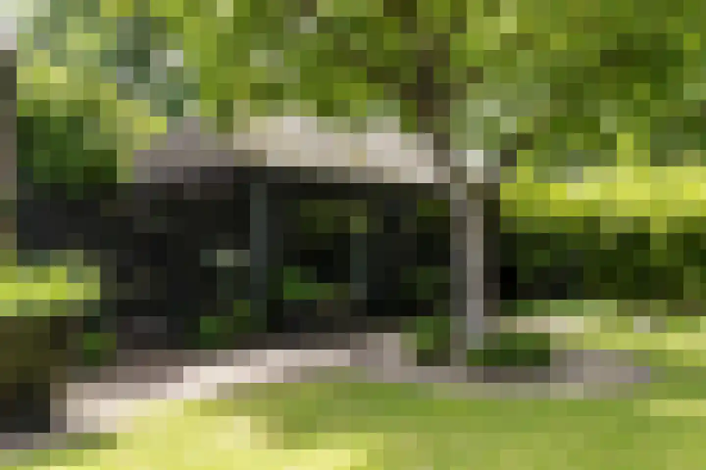 Rosenhofstraat 8 Liempde thumbnail 63