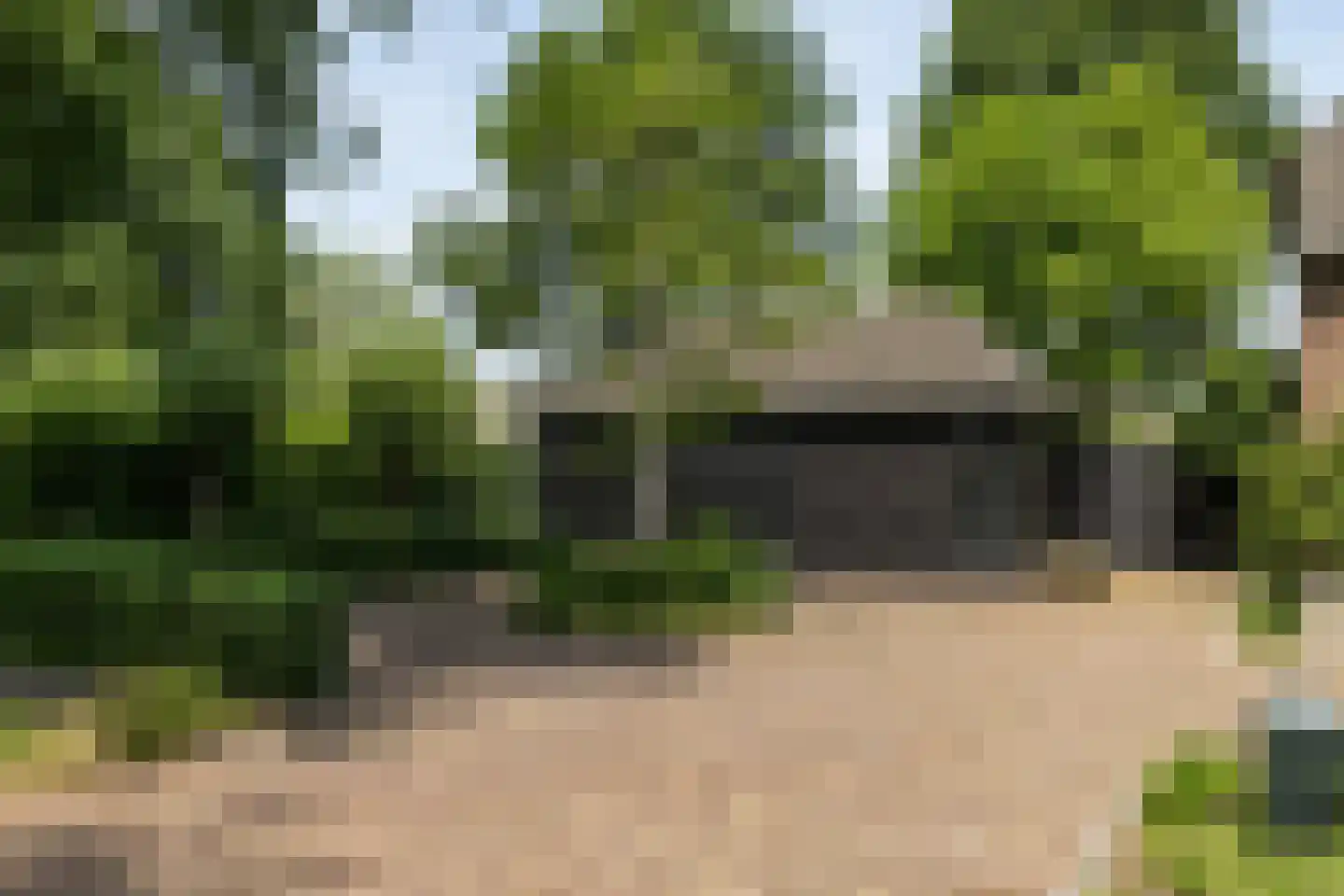 Rosenhofstraat 8 Liempde thumbnail 66