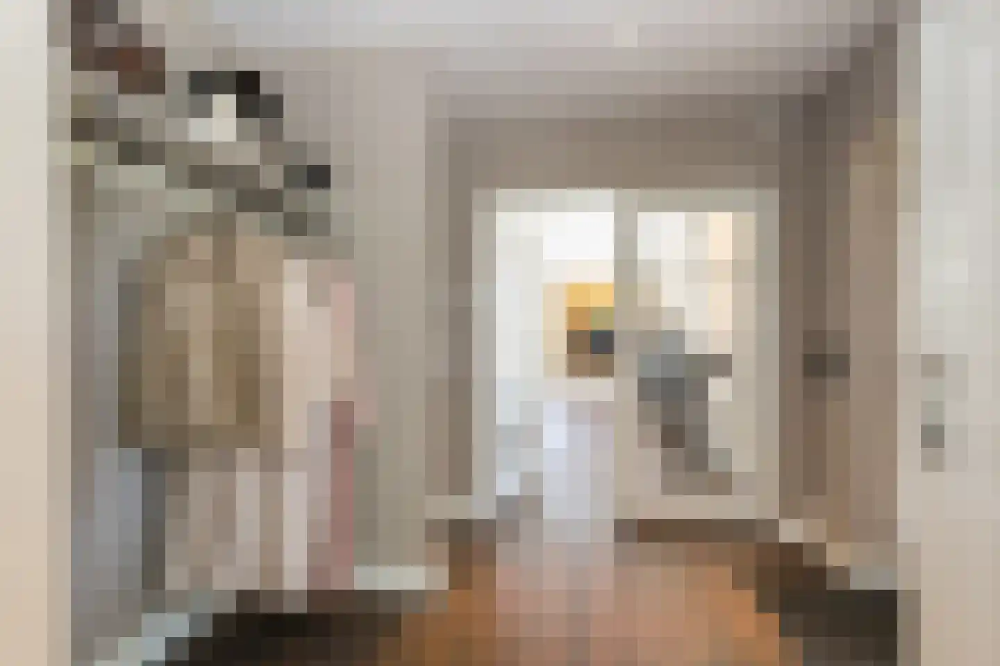 Rosenhofstraat 8 Liempde thumbnail 7