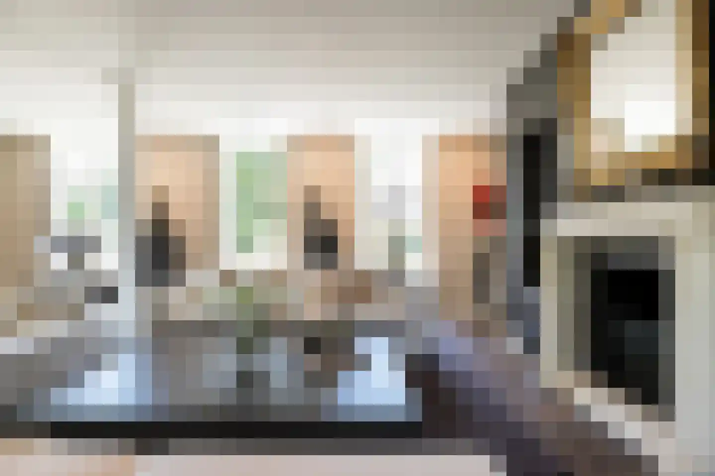 Rosenhofstraat 8 Liempde thumbnail 8