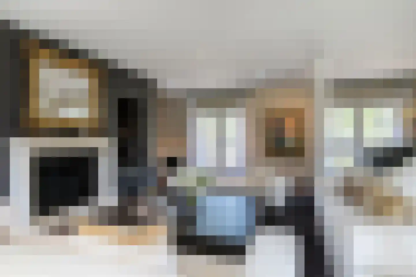 Rosenhofstraat 8 Liempde thumbnail 9