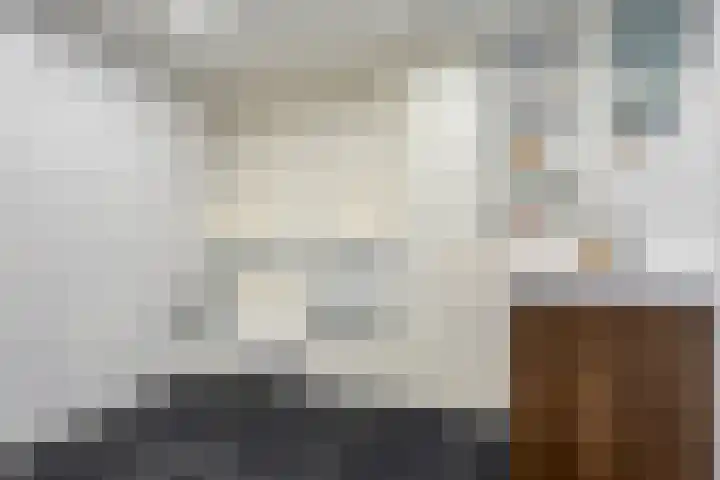 Rosenholm 18 Hoofddorp thumbnail 27