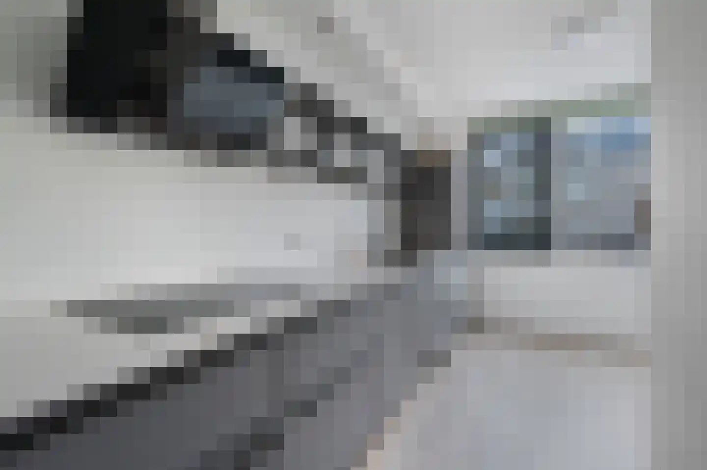 Rosenveldtstraat 3 Rotterdam thumbnail 11