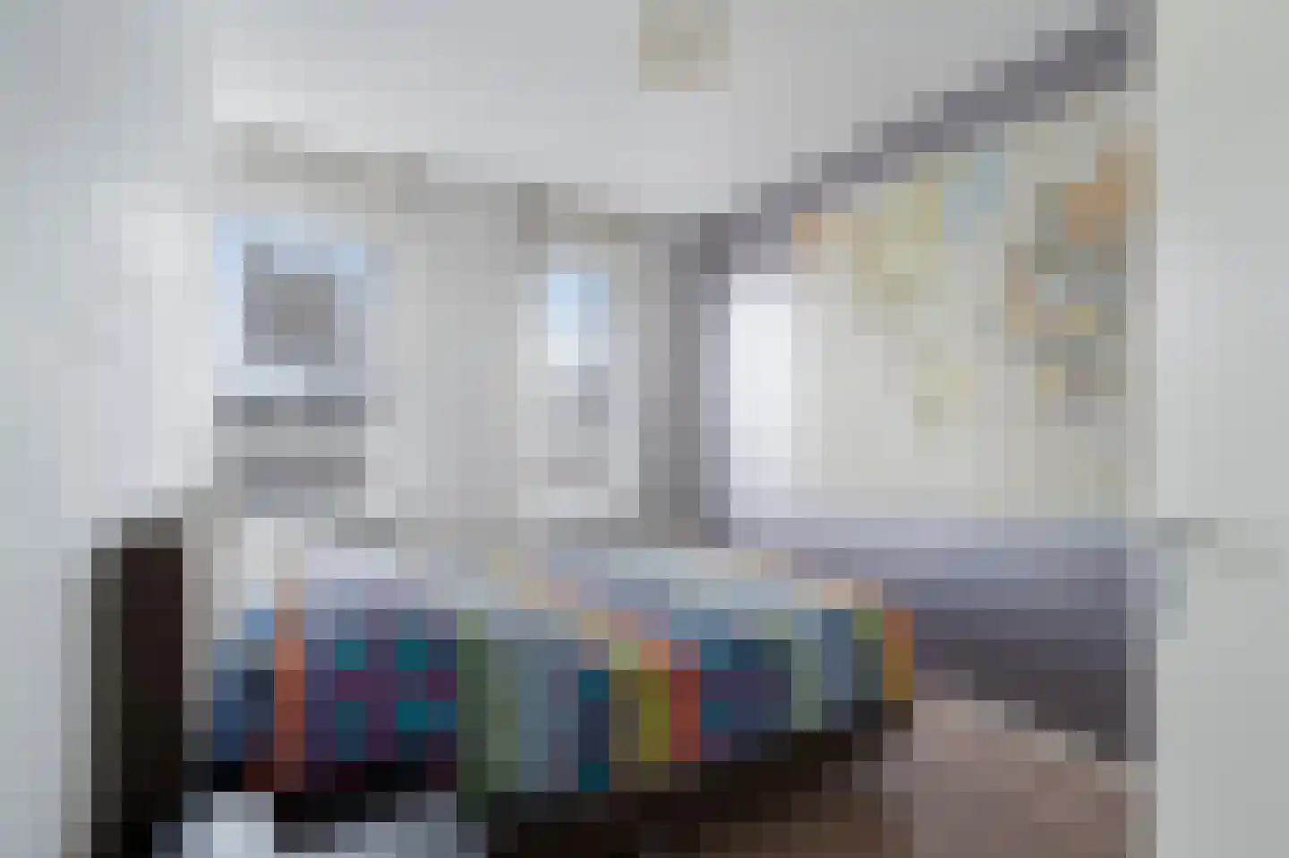 Rosenveldtstraat 3 Rotterdam thumbnail 15